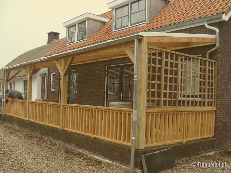 veranda- mastgoot.JPG